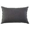 Pom Pom at Home Blair Pillow Sham