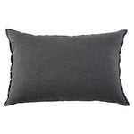 Pom Pom at Home Blair Pillow Sham