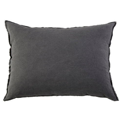 Pom Pom at Home Blair Pillow Sham