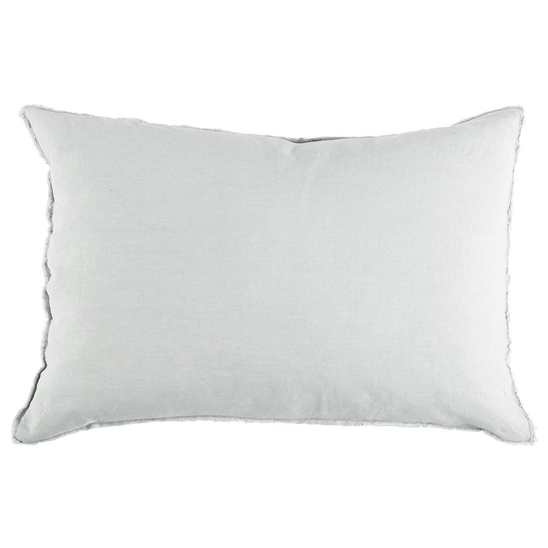 Pom Pom at Home Blair Pillow Sham