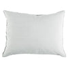 Pom Pom at Home Blair Pillow Sham