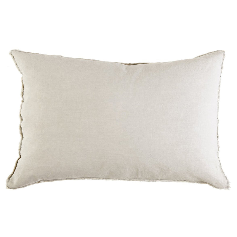 Pom Pom at Home Blair Pillow Sham