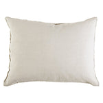 Pom Pom at Home Blair Pillow Sham