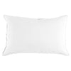 Pom Pom at Home Blair Pillow Sham