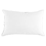 Pom Pom at Home Blair Pillow Sham