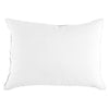 Pom Pom at Home Blair Pillow Sham