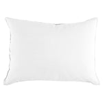 Pom Pom at Home Blair Pillow Sham