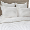 Pom Pom at Home Blake Duvet Cover