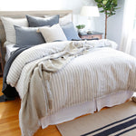 Pom Pom at Home Blake Duvet Cover