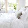 Pom Pom at Home Blake Duvet Cover