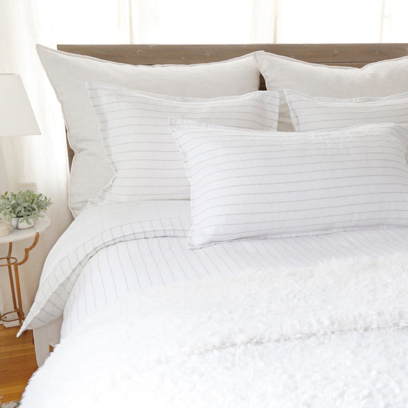 Pom Pom at Home Blake Duvet Cover