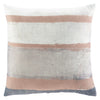 Fairmont Throw Pillow