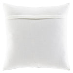 Fairmont Throw Pillow