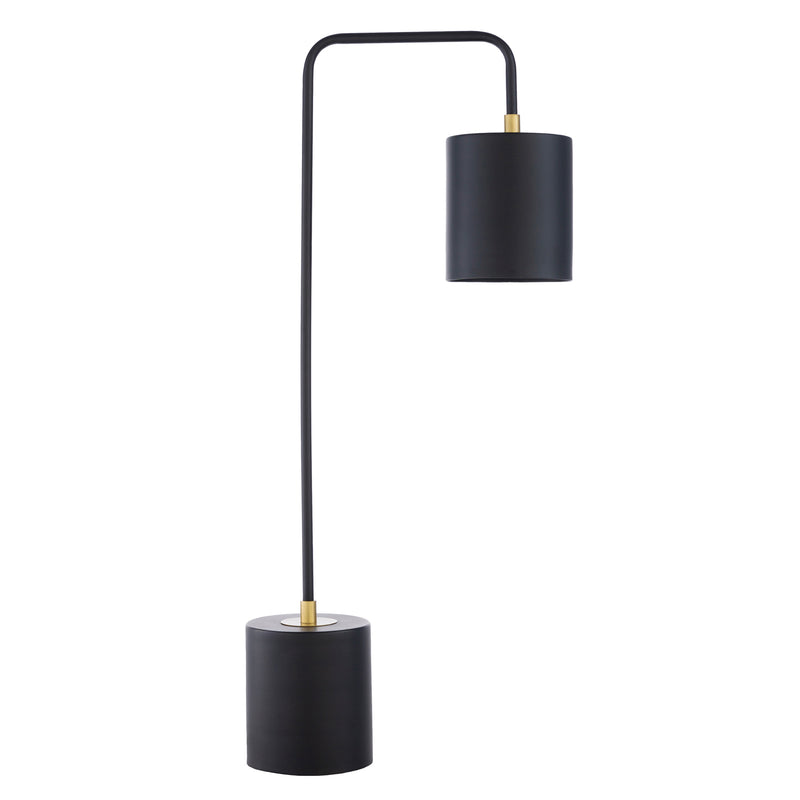 Lapo Table Lamp