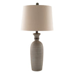 Wynford Table Lamp