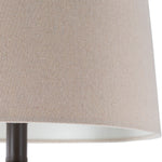 Wynford Table Lamp