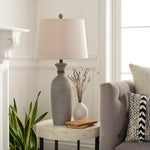 Wynford Table Lamp