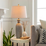 Wynford Table Lamp