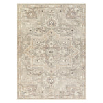 Becki Owens x Livabliss Elle Halcyon Machine Woven Rug