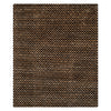 Lake Bluff Diamond Hand Tufted Rug