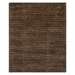 Lake Bluff Diamond Hand Tufted Rug