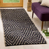 Lake Bluff Gio Hand Woven Rug