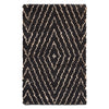 Lake Bluff Gio Hand Woven Rug