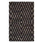 Lake Bluff Gio Hand Woven Rug