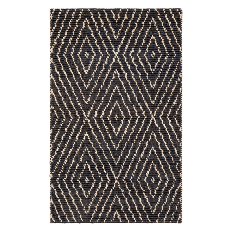 Lake Bluff Gio Hand Woven Rug