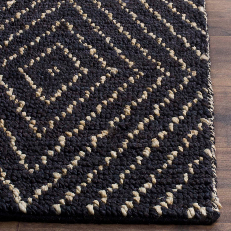 Lake Bluff Gio Hand Woven Rug