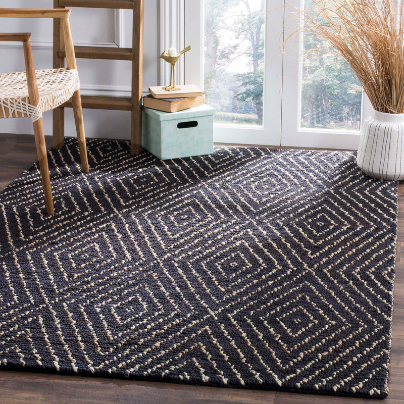 Lake Bluff Gio Hand Woven Rug