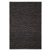 Lake Bluff Gio Hand Woven Rug