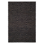 Lake Bluff Gio Hand Woven Rug