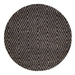 Lake Bluff Gio Hand Woven Rug