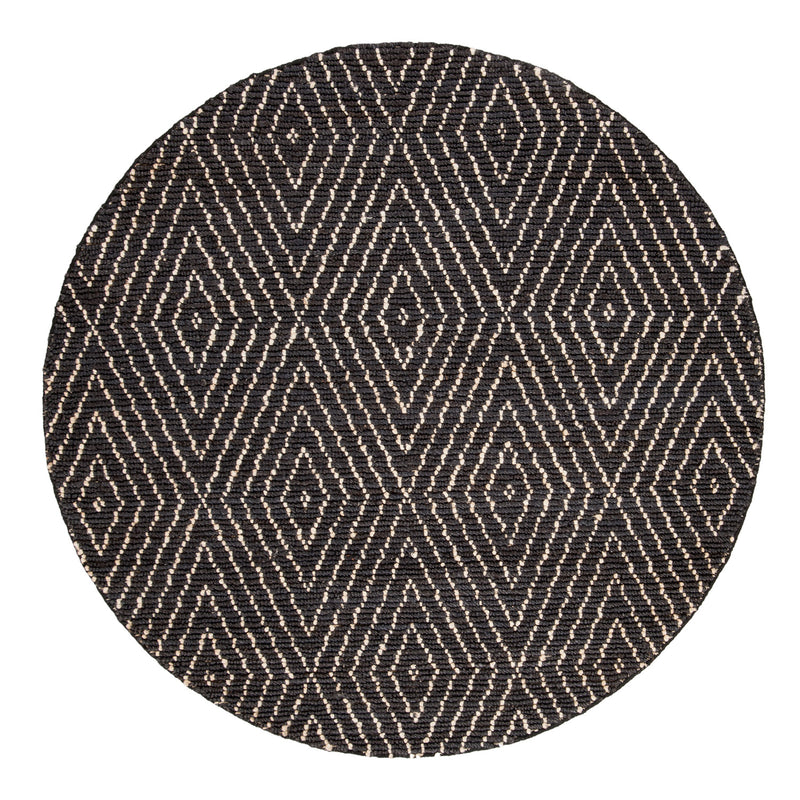 Lake Bluff Gio Hand Woven Rug