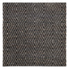 Lake Bluff Gio Hand Woven Rug