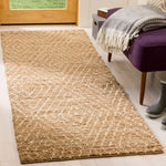 Lake Bluff Gio Hand Woven Rug