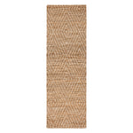 Lake Bluff Gio Hand Woven Rug