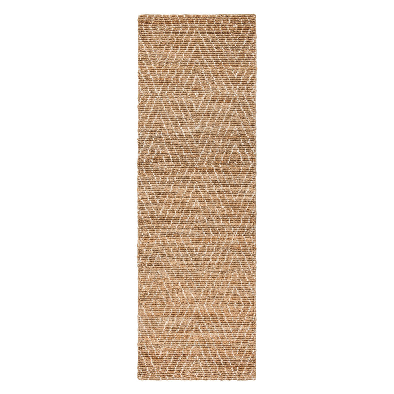 Lake Bluff Gio Hand Woven Rug