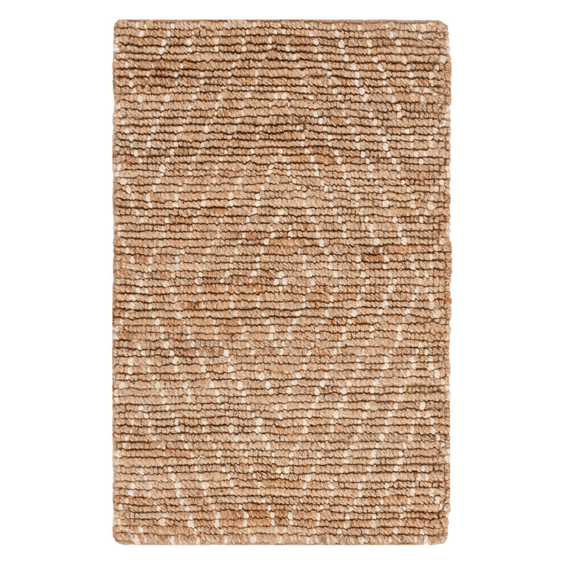 Lake Bluff Gio Hand Woven Rug