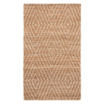 Lake Bluff Gio Hand Woven Rug