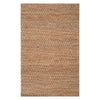 Lake Bluff Gio Hand Woven Rug