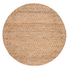 Lake Bluff Gio Hand Woven Rug