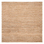 Lake Bluff Gio Hand Woven Rug