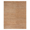 Lake Bluff Gio Hand Woven Rug