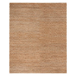 Lake Bluff Gio Hand Woven Rug