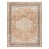 Becki Owens x Livabliss Lila Kismet Machine Woven Rug