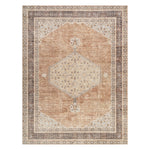 Becki Owens x Livabliss Lila Kismet Machine Woven Rug