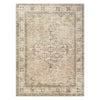 Becki Owens x Livabliss Lila Kismet Machine Woven Rug