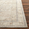 Becki Owens x Livabliss Lila Kismet Machine Woven Rug